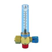 L.P.M. Flow Meter